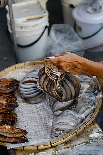 Phimai fresh market-017